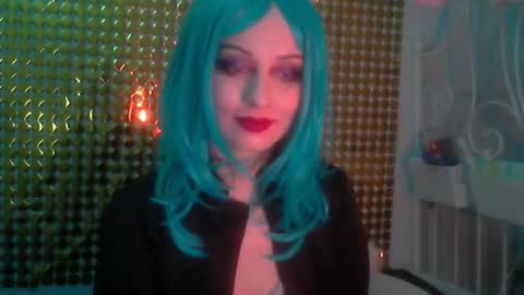 Snapshot of alice_lemon_new chatting on 29, 11, 2025 alice_lemon_new online show from 29, 11, 2025