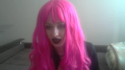 alice_lemon_new online show from 29, 3, 2026