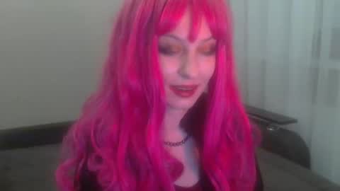 alice_lemon_new online show from 30, 3, 2026