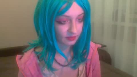 alice_lemon_new online show from 8, 4, 2026