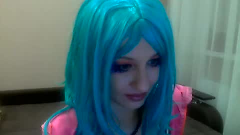 alice_lemon_new online show from 2, 5, 2026