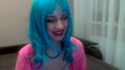 alice_lemon_new online show from 1, 6, 2026