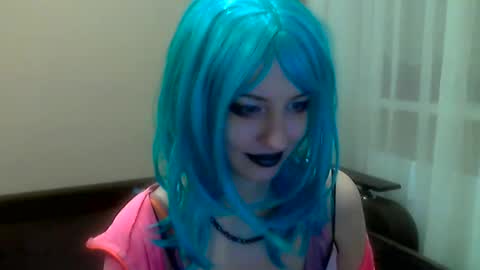 alice_lemon_new online show from 8, 6, 2026