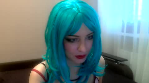 alice_lemon_new online show from 14, 6, 2026