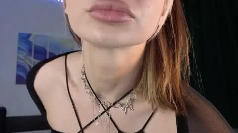 Alice online show from 3, 4, 2026