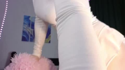 Alice online show from 4, 4, 2026