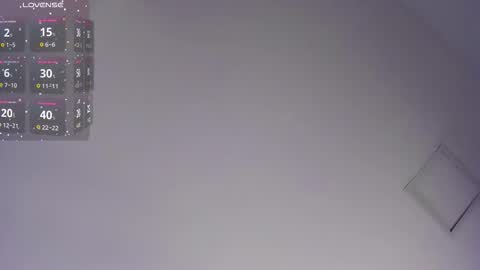 alice_lodge online show from 1, 10, 2025