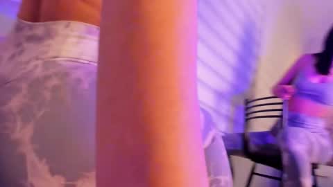 alice_lodge online show from 8, 10, 2025