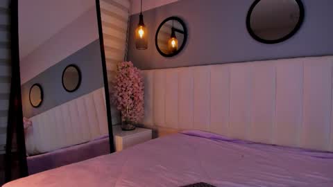 alice_lodge online show from 14, 1, 2026