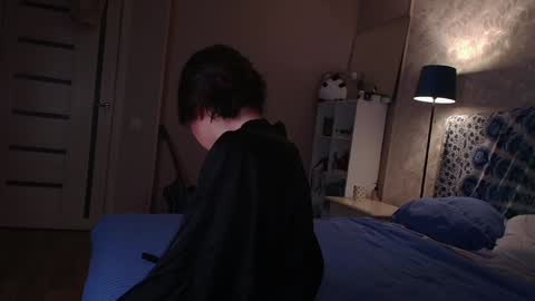 Alice love fuck online show from 11, 12, 2024