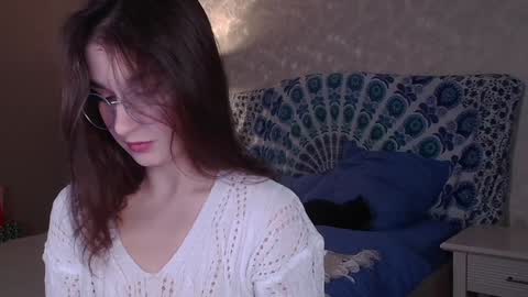 Alice love fuck online show from 4, 1, 2025