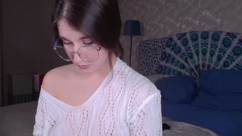 Alice love fuck online show from 5, 1, 2025