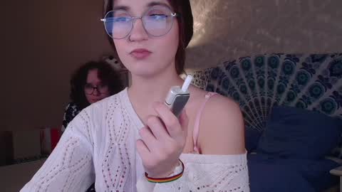 Alice love fuck online show from 8, 1, 2025