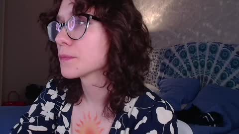 Alice love fuck online show from 11, 1, 2025