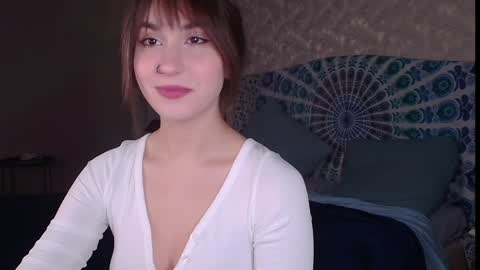 Alice love fuck online show from 26, 1, 2025