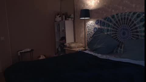 Alice love fuck online show from 26, 1, 2025