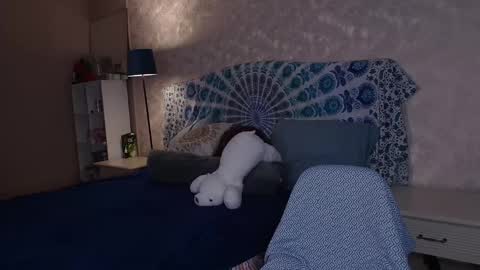 Alice love fuck online show from 11, 2, 2025