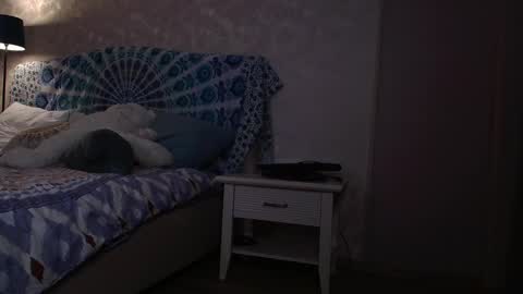 Alice love fuck online show from 26, 2, 2025