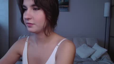 Alice love fuck online show from 11, 9, 2025