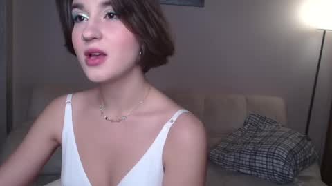 Alice love fuck online show from 23, 9, 2025