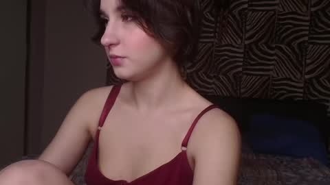 Alice love fuck online show from 26, 9, 2025