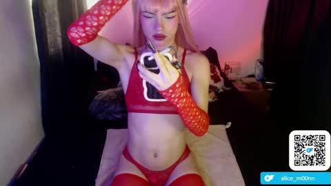 alice_m00nn online show from 12, 2, 2025
