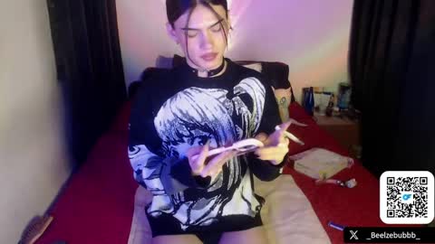 alice_m00nn online show from 10, 3, 2025