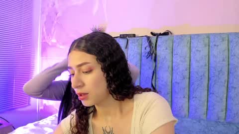 alice and amber online show from 27, 12, 2024