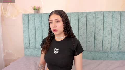 alice and amber online show from 21, 1, 2025