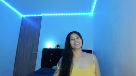 alice and amber online show from 19, 2, 2025