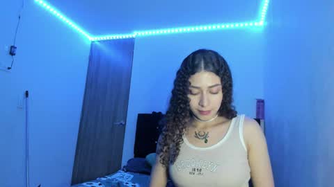 alice and amber online show from 19, 2, 2025