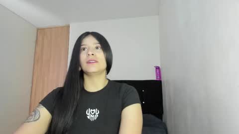 alice and amber online show from 4, 3, 2025