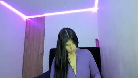 alice and amber online show from 7, 3, 2025