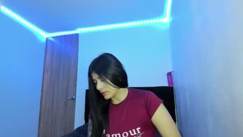 alice and amber online show from 11, 3, 2025
