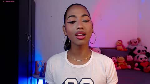    online show from 24, 11, 2025