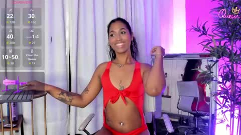    online show from 1, 5, 2026