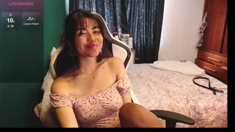 Alice online show from 2, 12, 2025