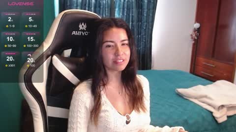 Alice online show from 30, 3, 2026