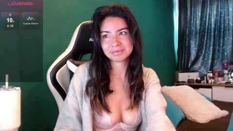 Alice online show from 14, 4, 2026