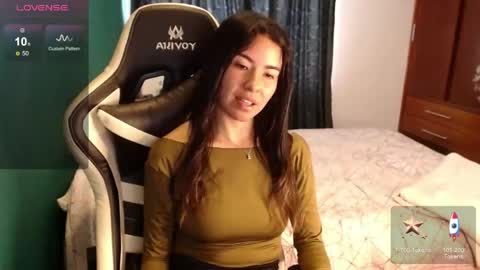 Alice online show from 20, 5, 2026