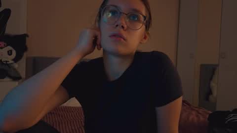 Alice online show from 11, 9, 2025