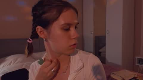 Alice online show from 12, 9, 2025