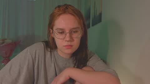 Snapshot of alice_miiiller chatting on 11, 6, 2026 Alice online show from 11, 6, 2026