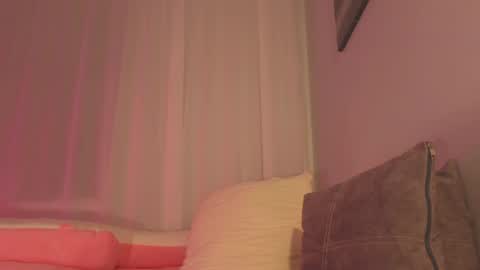 Alice online show from 14, 6, 2026