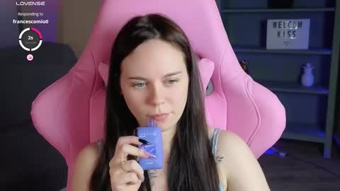 Alice online show from 8, 10, 2025