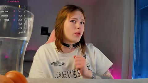  Alice  online show from 15, 2, 2026