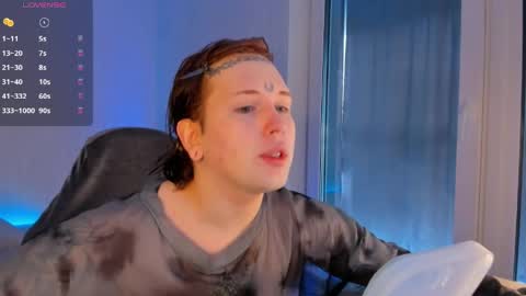  Alice  online show from 19, 4, 2026