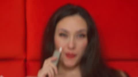 Snapshot of alice_munro chatting on 27, 12, 2024 AliceMunro online show from 27, 12, 2024