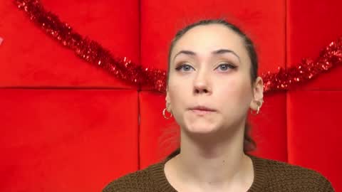 Snapshot of alice_munro chatting on 29, 12, 2024 AliceMunro online show from 29, 12, 2024