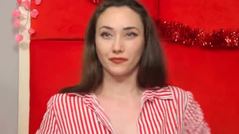 Snapshot of alice_munro chatting on 30, 12, 2024 AliceMunro online show from 30, 12, 2024